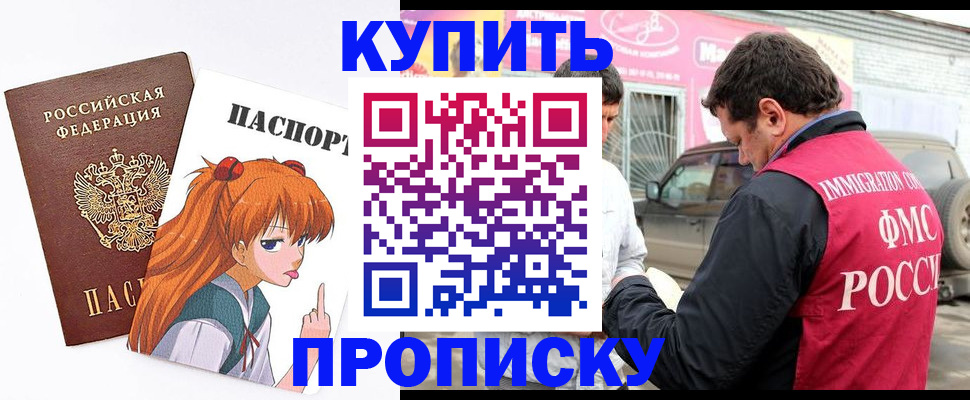 где прописаться в Лосино-Петровском